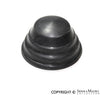 Porsche Front Axle Dust Cap - 356/356A 356-41-427