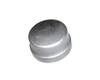 Porsche Front Axle Dust Cap - 356C/911/912 64-73 914-341-684-00