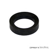Porsche Front Axle Gasket - 356 356-41-403