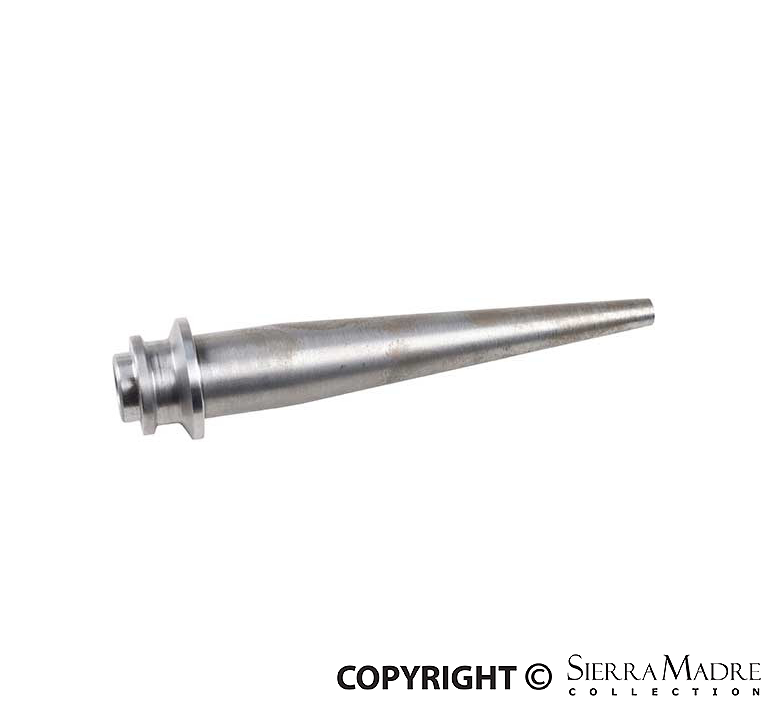 Porsche Front Axle Positioning Pin - 911 65-89 SMC-501-359