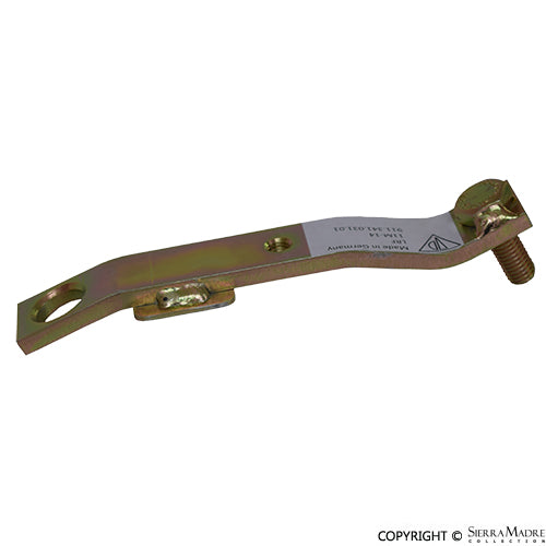 Porsche Front Axle Stabilizer - 911 74-77 911-341-031-01