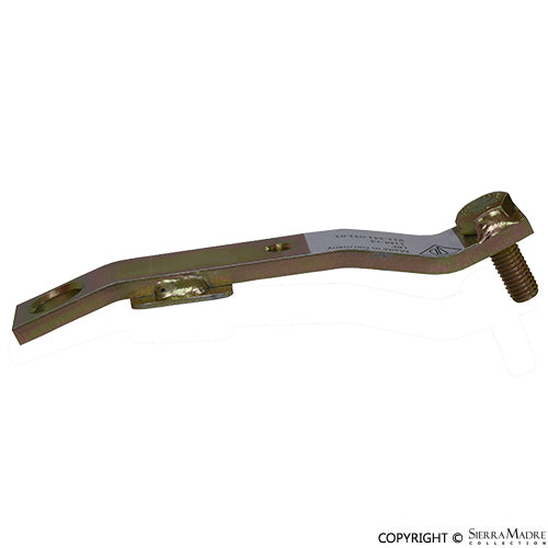 Porsche Front Axle Stabilizer - 911 74-77 911-341-031-01