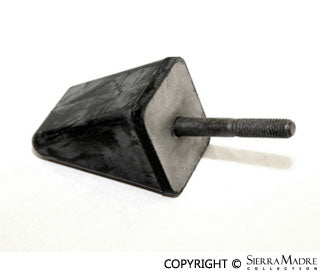Porsche Front Axle Stop - 356A 55-59 644-41-010-1