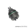 Porsche Front Ball Joint - 911/912/914 69-71 901-341-049-00