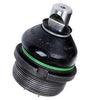 Porsche Front Ball Joint - 911/912E/914/930 72-89 911-341-049-01