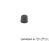 Porsche Front Bleed Valve Screw Cap 64-89 901-351-927-10