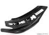 Porsche Front Brake Air Duct - Left - 911 | 2007-2011 997-341-483-92