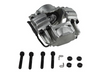 Porsche Front Brake Caliper - 356C/911/912 63-68