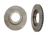 Porsche Front Brake Disc 65-88 205186