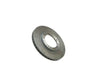 Porsche Front Brake Disc - 911/914/924/944 65-88 477-405-083-D