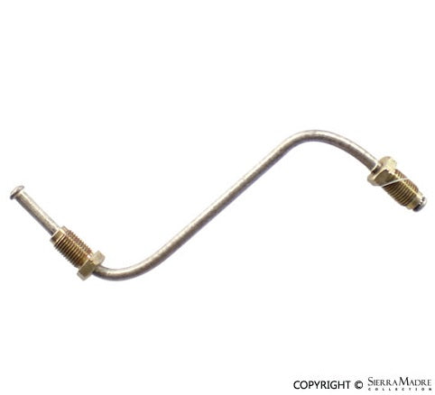 Porsche Front Brake Line 914-355-603-03