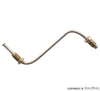 Porsche Front Brake Line 914-355-603-03
