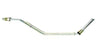Porsche Front Brake Line - Left - 356A/356B 50-63 644-42-313