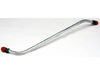 Porsche Front Brake Line - Left - 356C 63-65 695-355-313-00