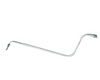 Porsche Front Brake Line, Right, 356A/356B/356C 56-65 644-42-314