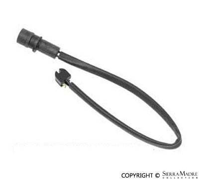 Porsche Front Brake Pad Sensor - 911/930/944 944-612-211-00