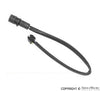 Porsche Front Brake Pad Sensor - 911/930/944 944-612-211-00