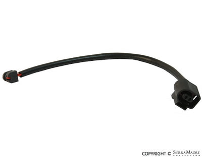 Porsche Front Brake Pad Sensor - 911/Boxster/Cayman 12-15 991-609-161-00