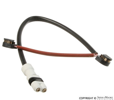 Porsche Front Brake Pad Sensor - Right - 05-12 997-612-759-00