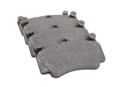 Porsche Front Brake Pad Set - 911 09-12 997-351-949-02