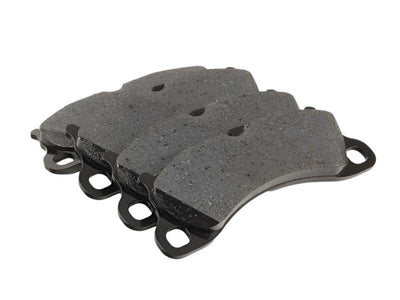 Porsche Front Brake Pad Set - 911 12-15 991-351-949-02