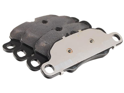 Porsche Front Brake Pad Set - 991 2012 997-351-938-11
