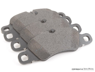 Porsche Front Brake Pad Set - 997 09-12 997-351-938-05