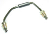 Porsche Front Bridge Pipe - 356C 64-65 901-351-925-10