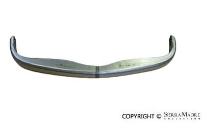 Porsche Front Bumper - 356 50-52 356-58-010-356