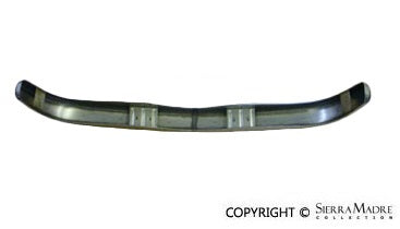 Porsche Front Bumper - 356 50-52 356-58-010-356