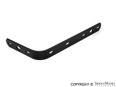 Porsche Front Bumper Bracket 65-68 901-505-131-20