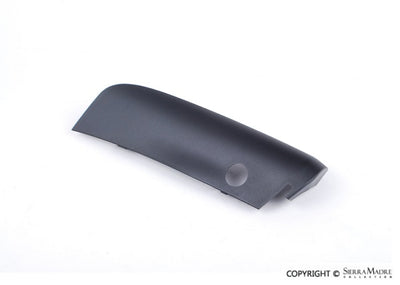 Porsche Front Bumper Cover Trim Panel - Left - 911 07-12 997-505-525-01-01C