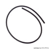 Porsche Front Bumper Deco Insert - 356/356A 50-59 644-505-411-00