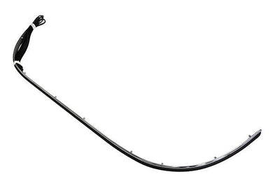 Porsche Front Bumper Deco - Narrow Trim 65-73 901-505-041-32