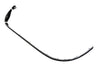 Porsche Front Bumper Deco - Narrow Trim 65-73 901-505-041-32
