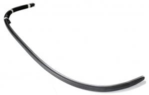 Porsche Front Bumper Deco - S Trim 65-73 901-505-045-51