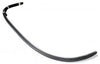 Porsche Front Bumper Deco - S Trim 65-73 901-505-045-51