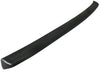 Porsche Front Bumper Filler - 914-4 70-74 914-503-023-10