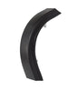 Porsche Front Bumper Guard - Buffer 67-73 901-505-901-21