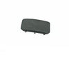 Porsche Front Bumper Guard Cap - Right - 993 95-98 993-505-764-00