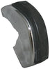 Porsche Front Bumper Guard - Left - Narrow Trim 65-73 901-505-003-01
