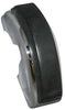 Porsche Front Bumper Guard - Left - S Trim 65-73 901-505-017-03