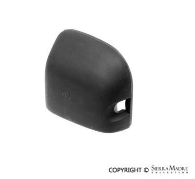 Porsche Front Bumper Guard - Right - Boxster 97-04 986-505-426-02