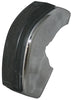 Porsche Front Bumper Guard - Right - Narrow Trim 65-73 901-505-004-01