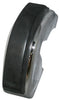 Porsche Front Bumper Guard - Right - S Trim 65-73 901-505-018-03