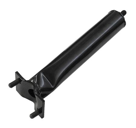 Porsche Front Bumper Impact Tube - 911 74-89 911-505-045-03