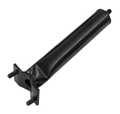 Porsche Front Bumper Impact Tube - 911 74-89 911-505-045-03