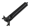 Porsche Front Bumper Impact Tube - 911 74-89 911-505-045-03
