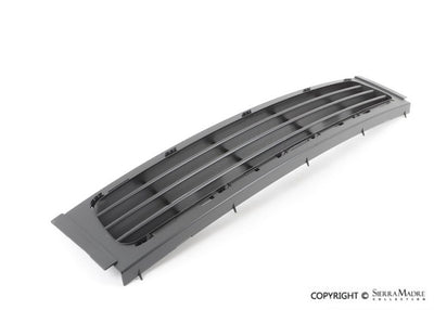 Porsche Front Bumper Inlet Grille - Cayenne 03-06 955-505-683-00