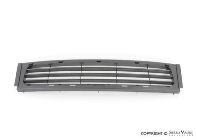 Porsche Front Bumper Inlet Grille - Cayenne 03-06 955-505-683-00